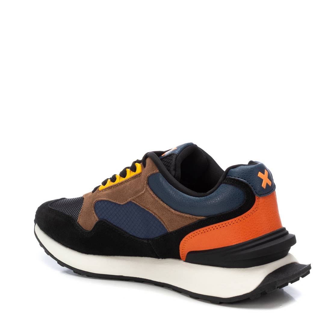 MEN'S SNEAKER XTI 14319001