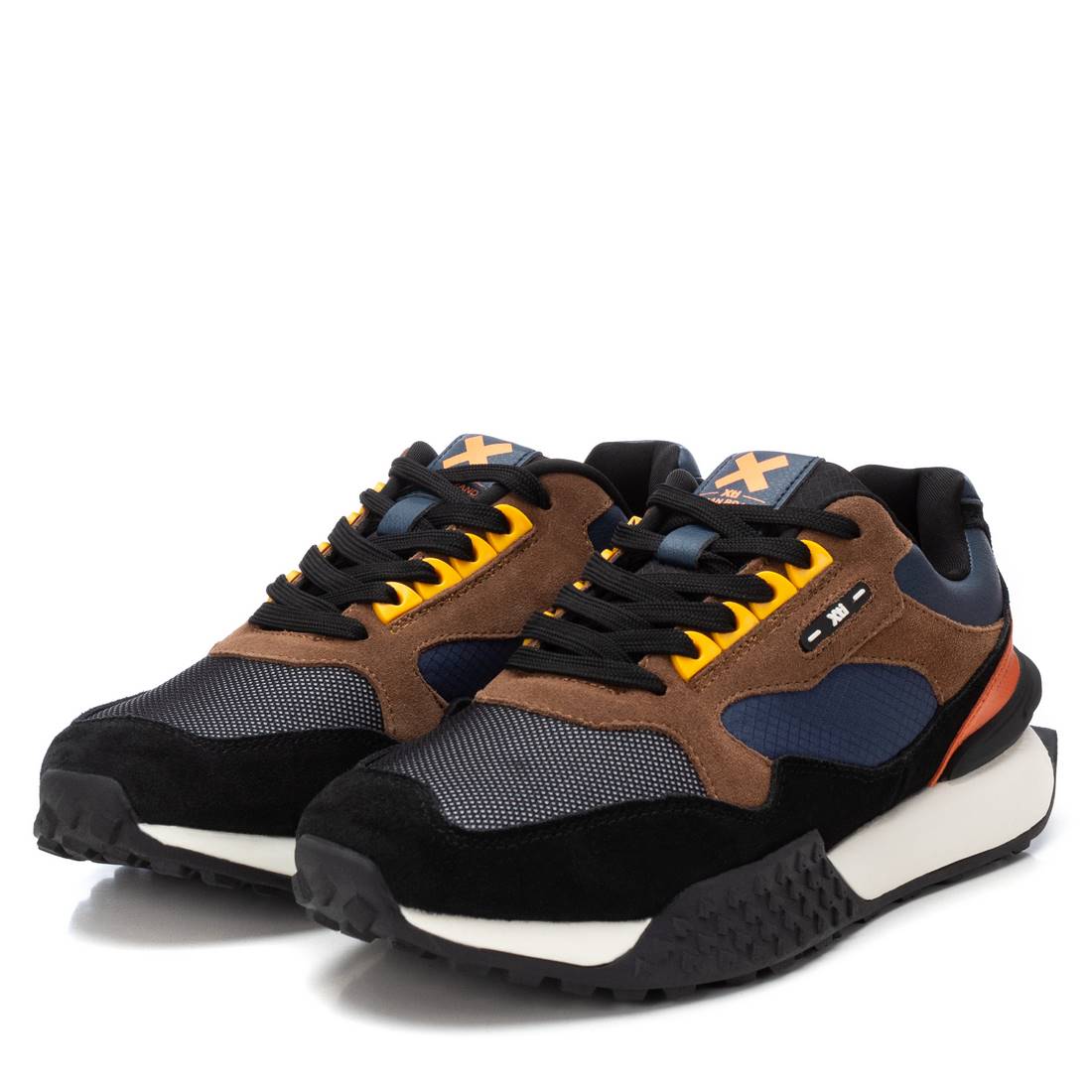 MEN'S SNEAKER XTI 14319001