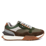 MEN'S SNEAKER XTI 14319002