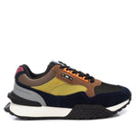 MEN'S SNEAKER XTI 14319003