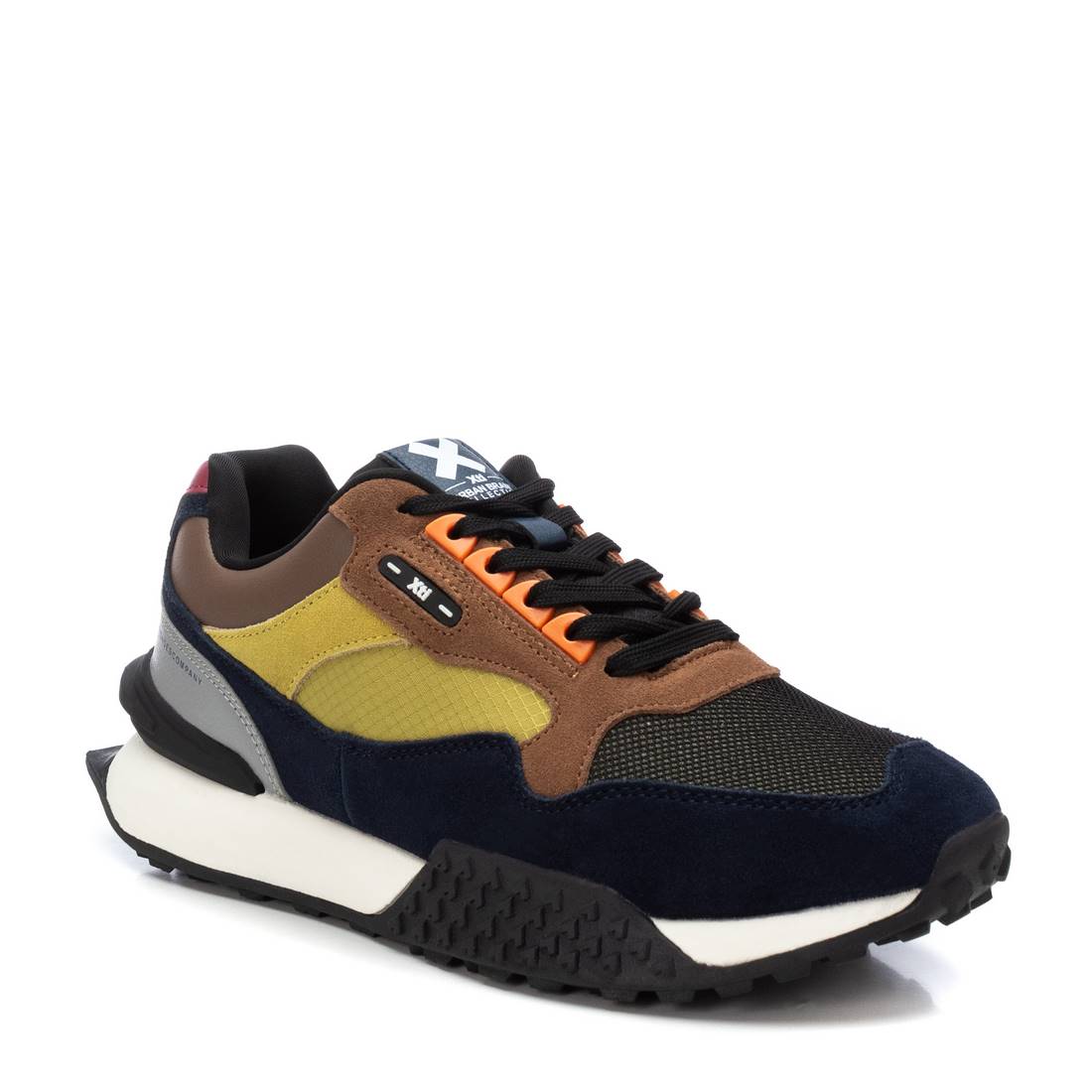 MEN'S SNEAKER XTI 14319003