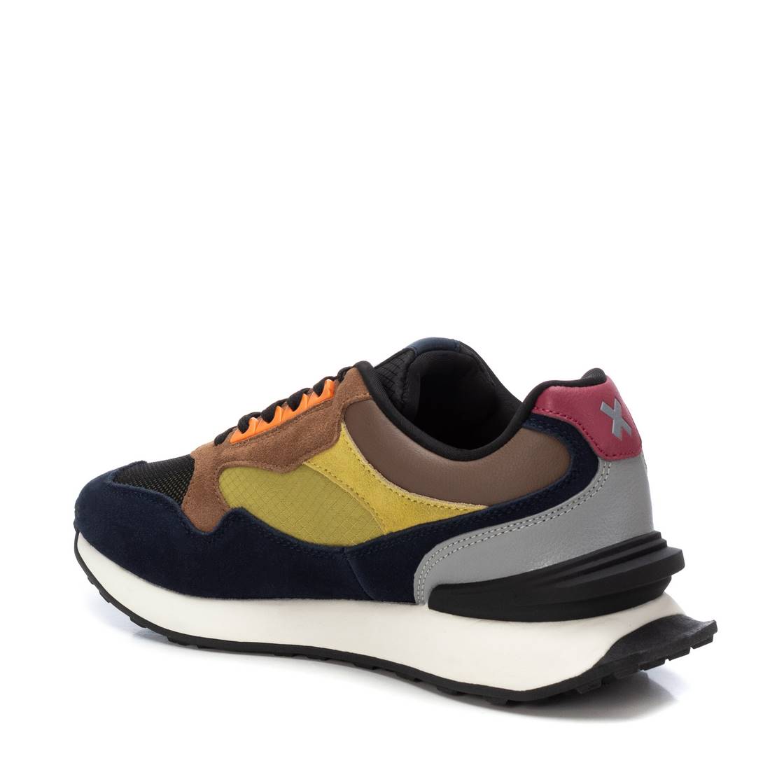 MEN'S SNEAKER XTI 14319003