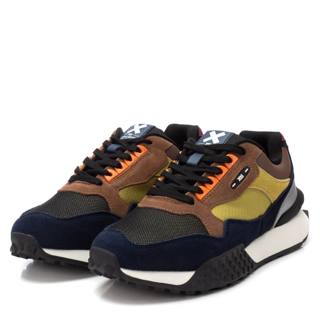 MEN'S SNEAKER XTI 14319003