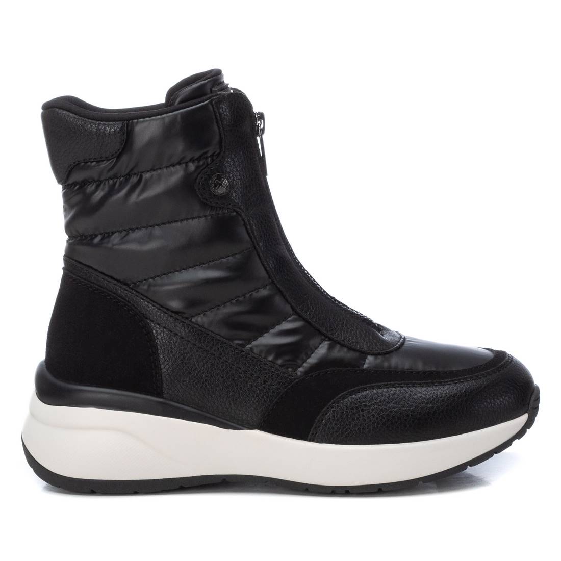 ZAPATO DE MUJER XTI 14307102 | Fashion Sneakers ZAPATO DE MUJER XTI 14307102 | Fashion Sneakers