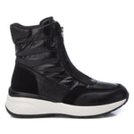 WOMEN'S SNEAKER XTI 14319401