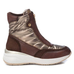 WOMEN'S SNEAKER XTI 14319402