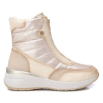 WOMEN'S SNEAKER XTI 14319403