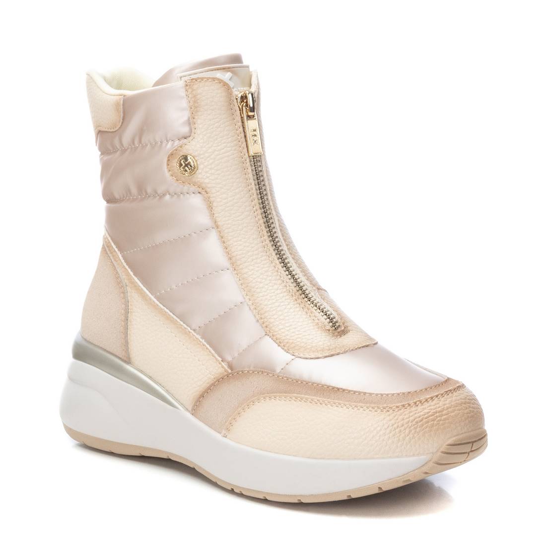 WOMEN'S SNEAKER XTI 14319403