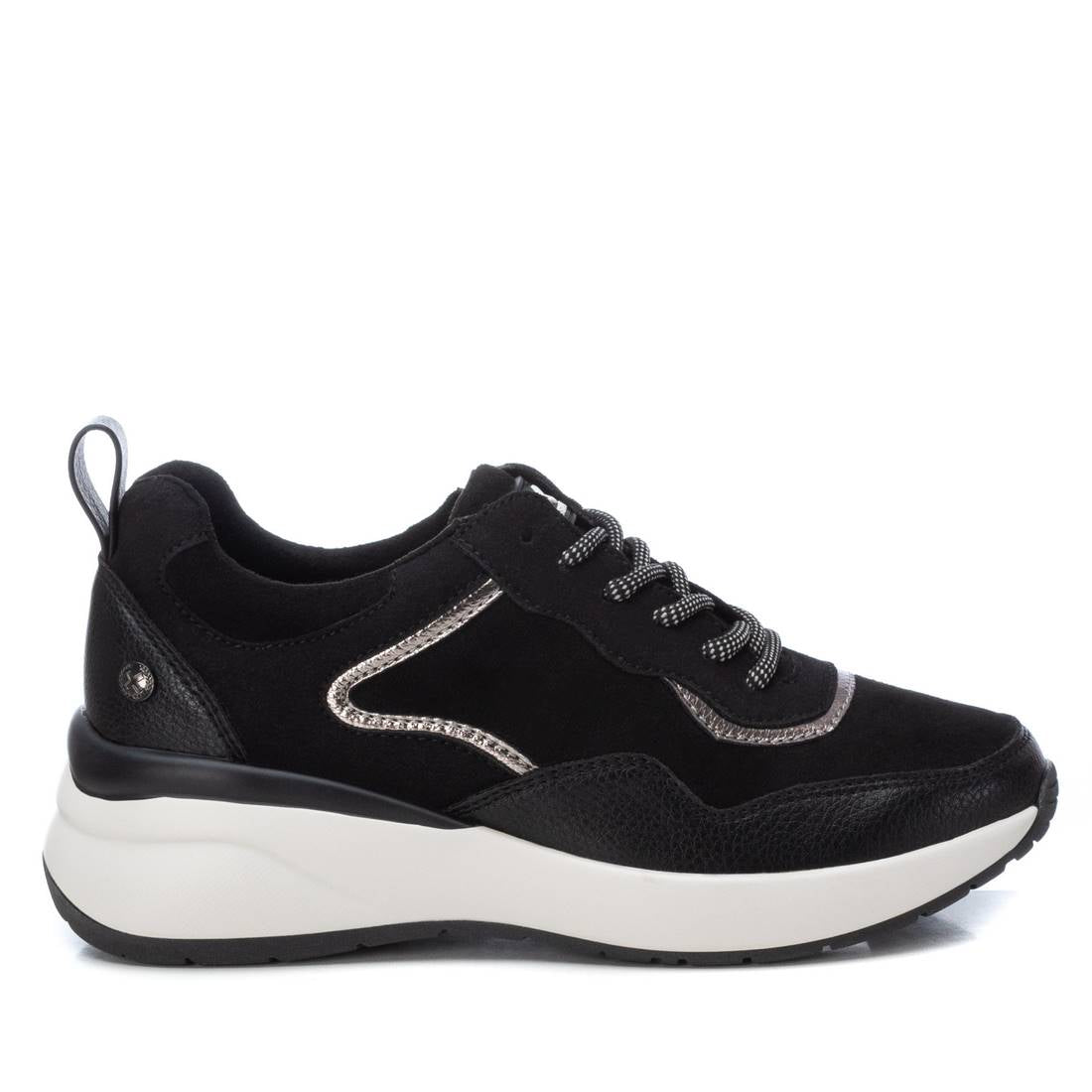 WOMEN'S SNEAKER XTI 14319501