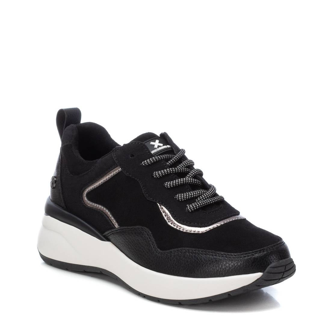 WOMEN'S SNEAKER XTI 14319501