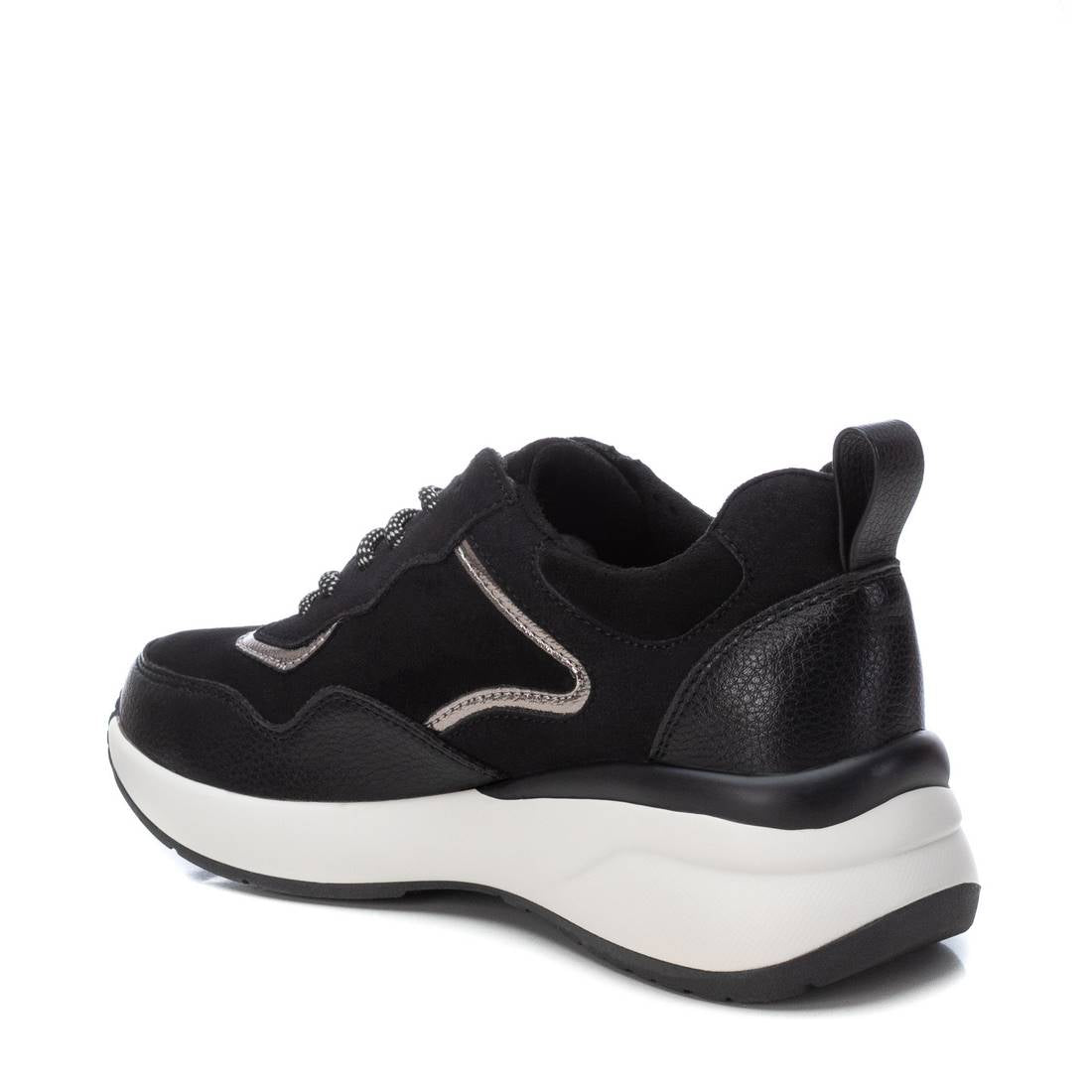 WOMEN'S SNEAKER XTI 14319501