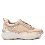 WOMEN'S SNEAKER XTI 14319503