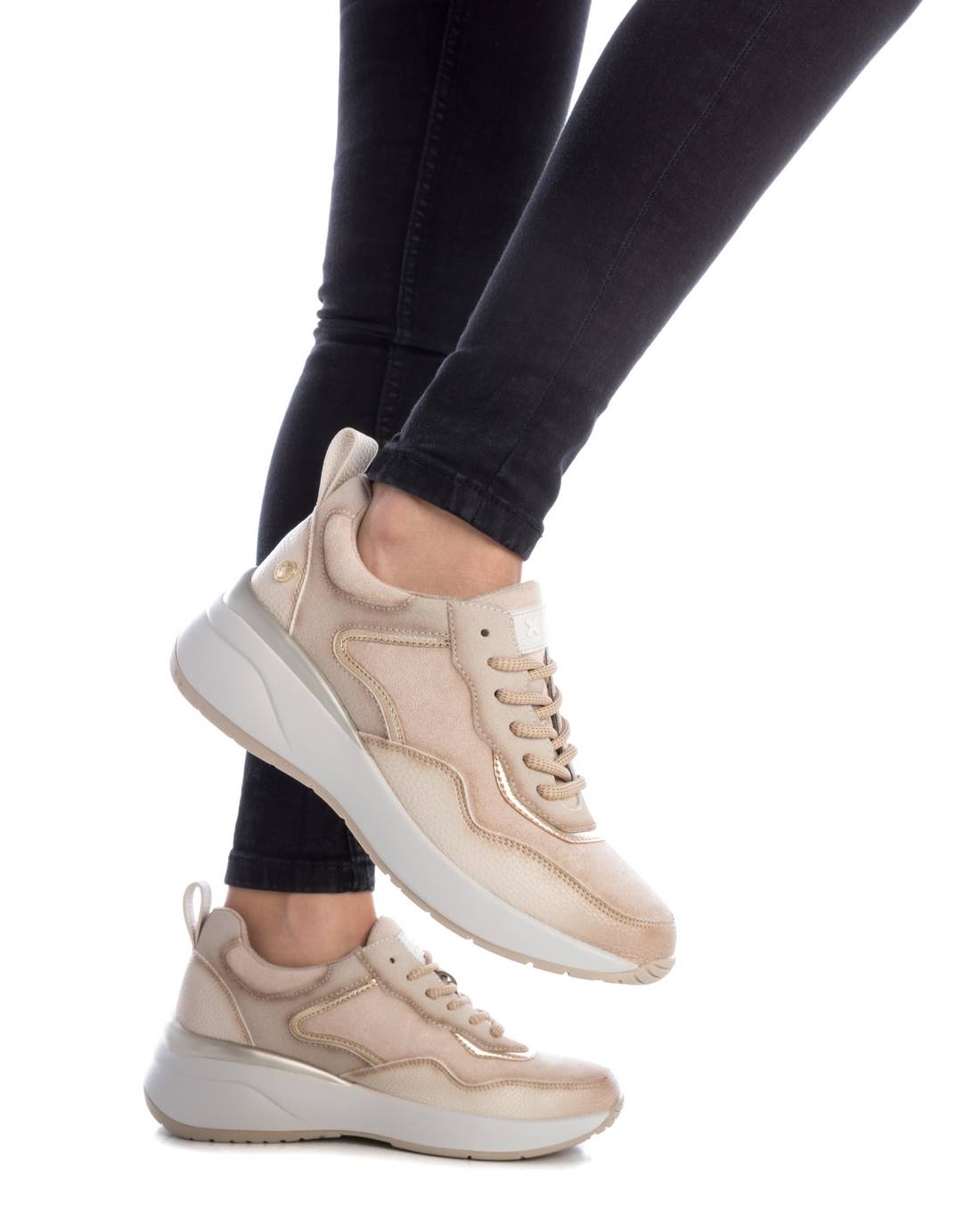 WOMEN'S SNEAKER XTI 14319503