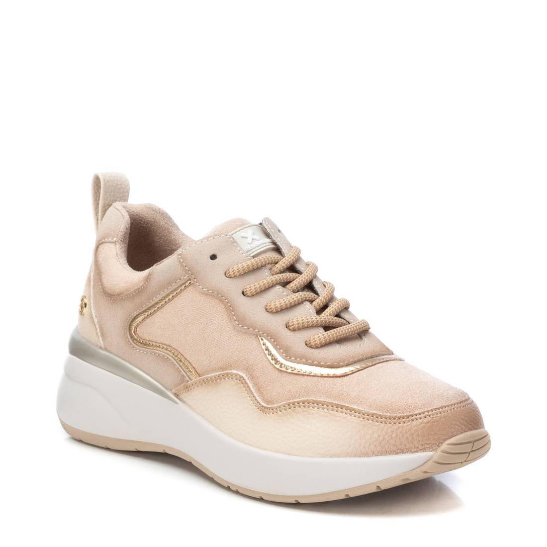 WOMEN'S SNEAKER XTI 14319503