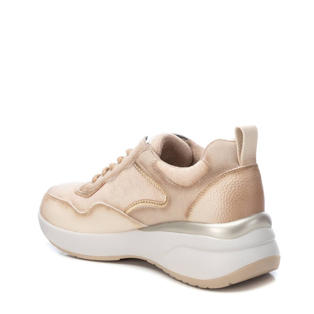 WOMEN'S SNEAKER XTI 14319503