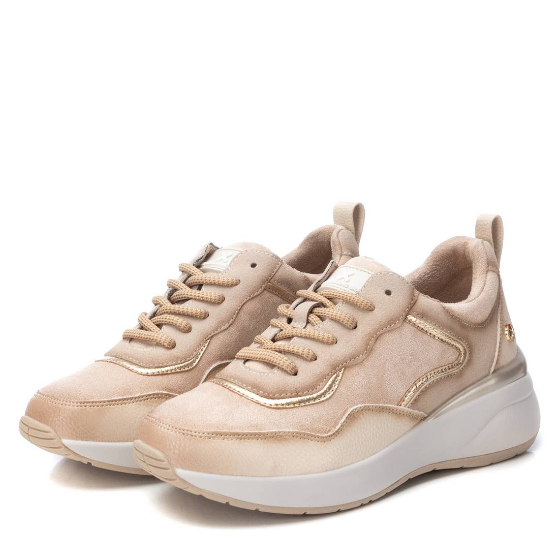 WOMEN'S SNEAKER XTI 14319503