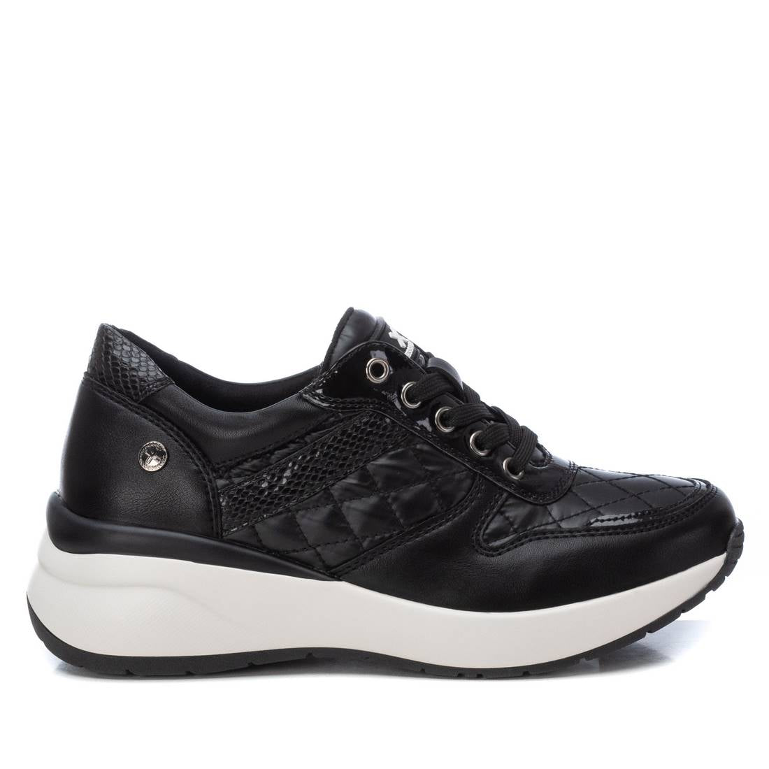 WOMEN'S SNEAKER XTI 14319601