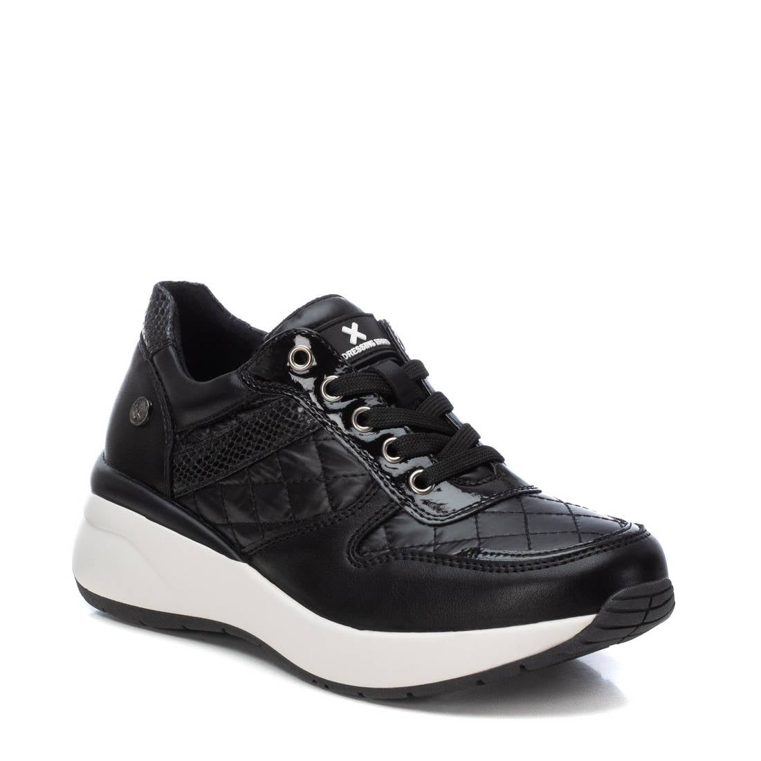 WOMEN'S SNEAKER XTI 14319601