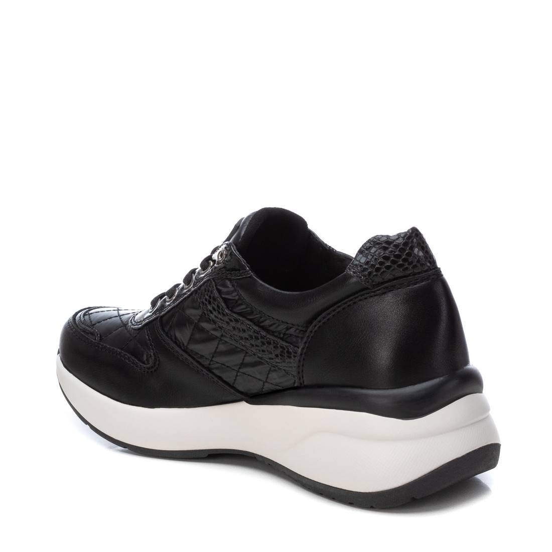 WOMEN'S SNEAKER XTI 14319601