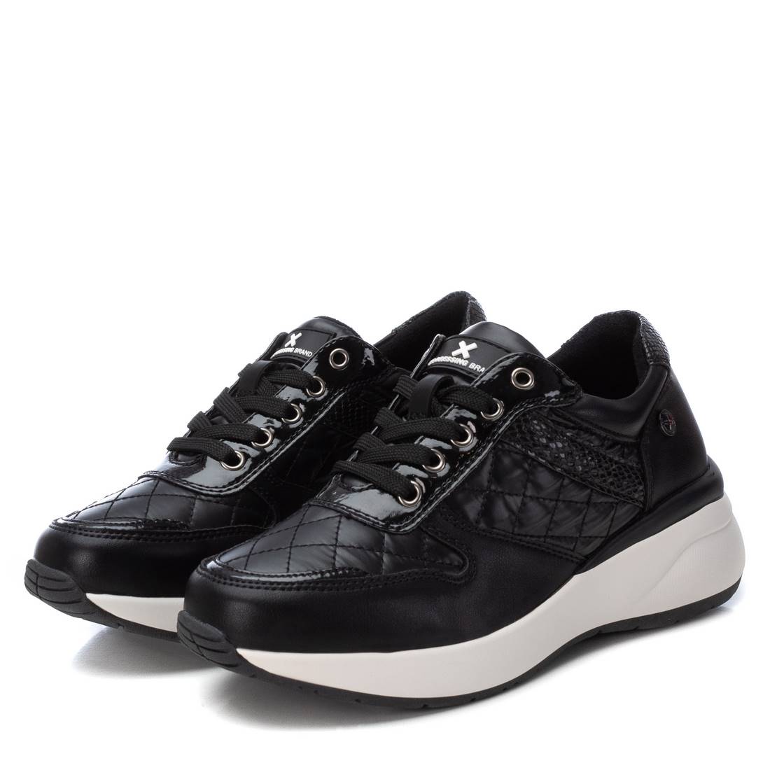 WOMEN'S SNEAKER XTI 14319601