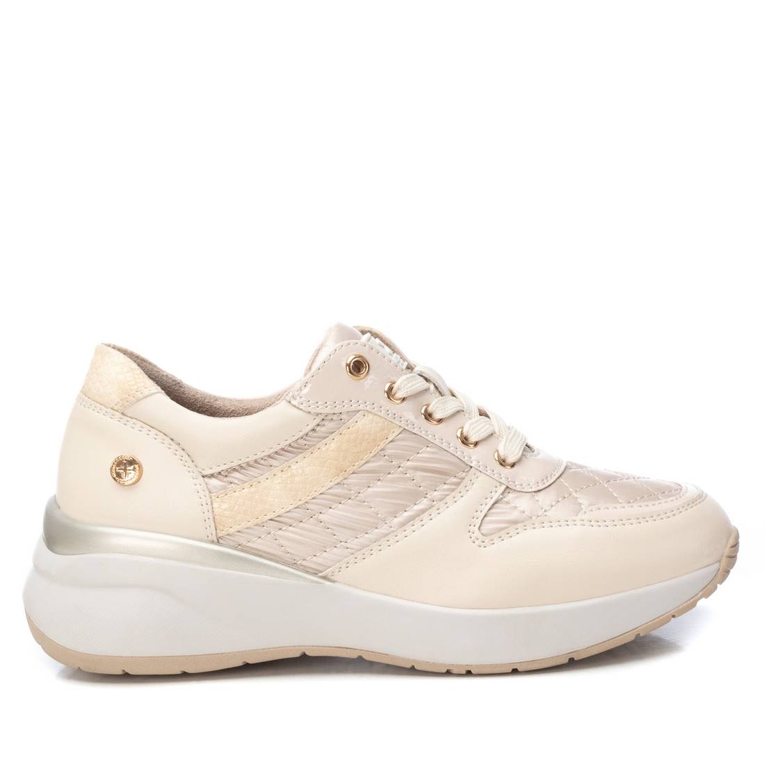 WOMEN'S SNEAKER XTI 14319602