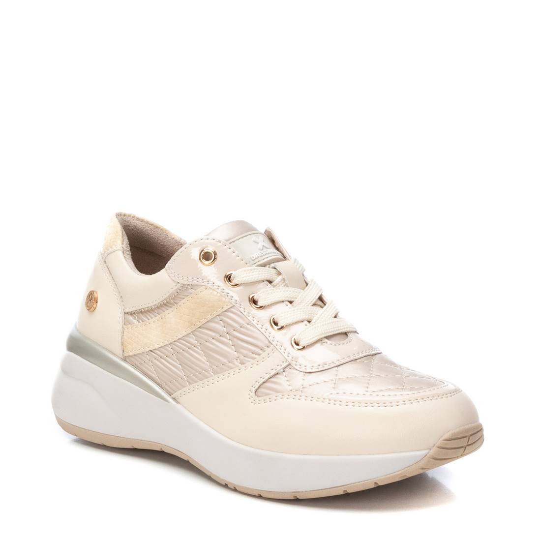 WOMEN'S SNEAKER XTI 14319602