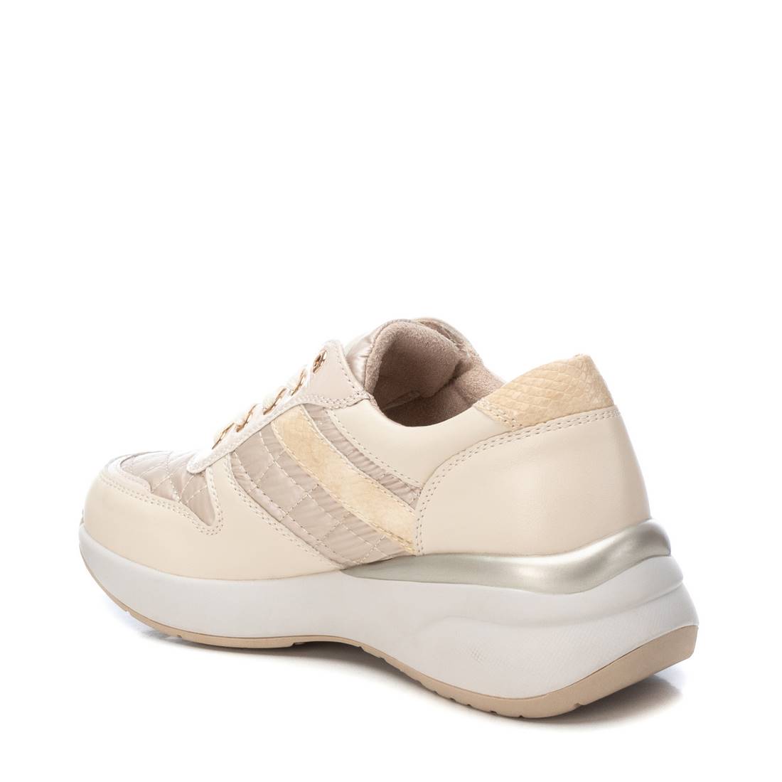 WOMEN'S SNEAKER XTI 14319602