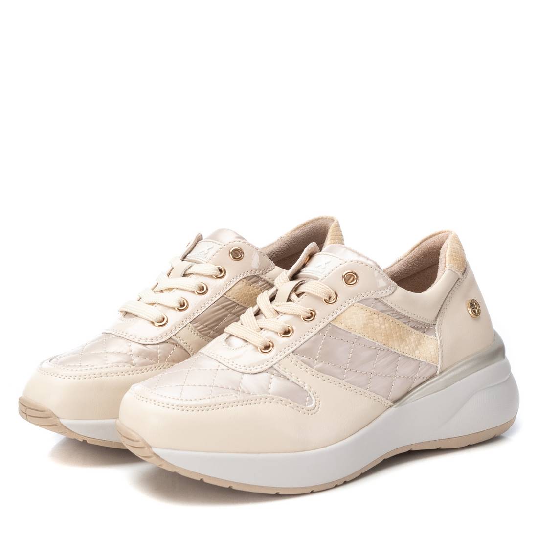 WOMEN'S SNEAKER XTI 14319602