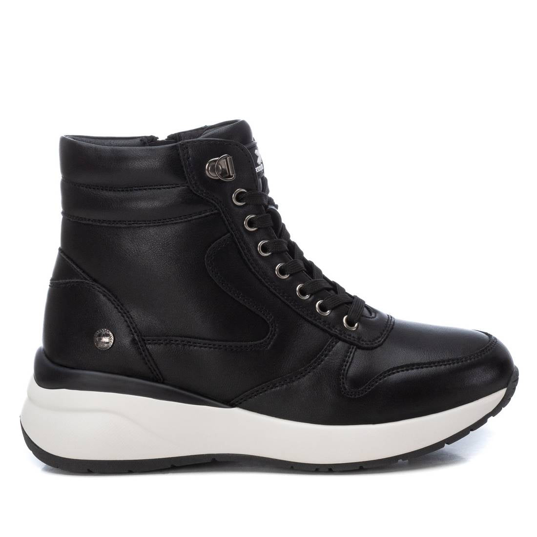 WOMEN'S SNEAKER XTI 14319701