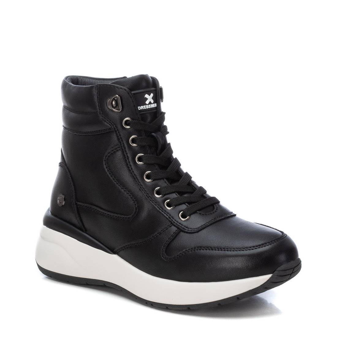 WOMEN'S SNEAKER XTI 14319701