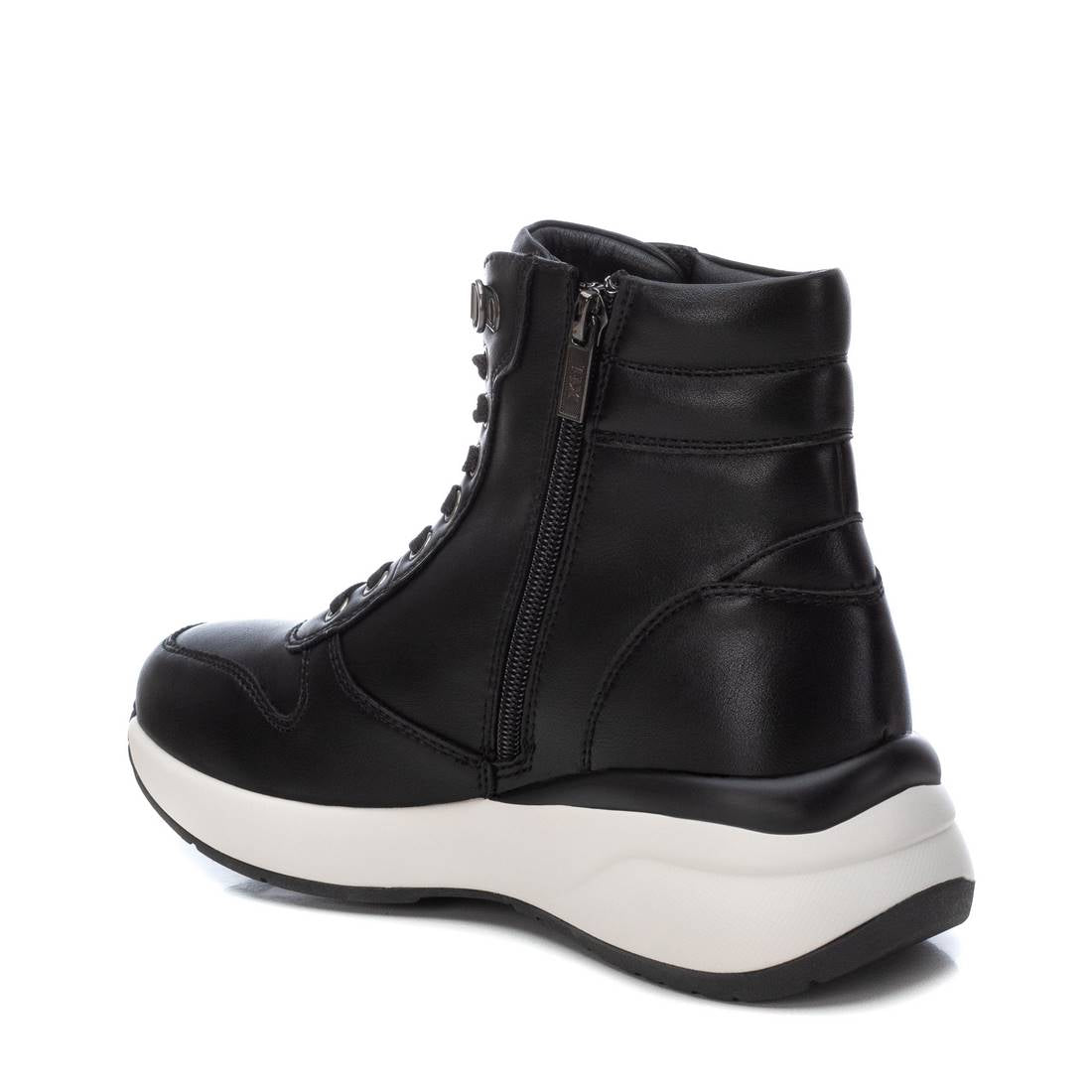 WOMEN'S SNEAKER XTI 14319701