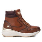 WOMEN'S SNEAKER XTI 14319702