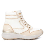 WOMEN'S SNEAKER XTI 14319703