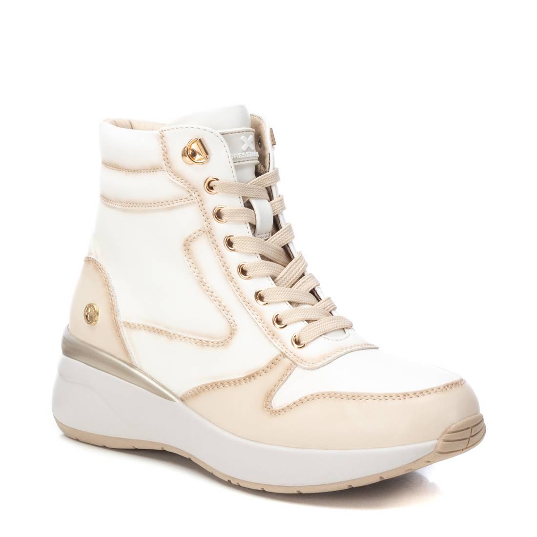 WOMEN'S SNEAKER XTI 14319703