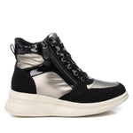 WOMEN'S SNEAKER XTI 14320001