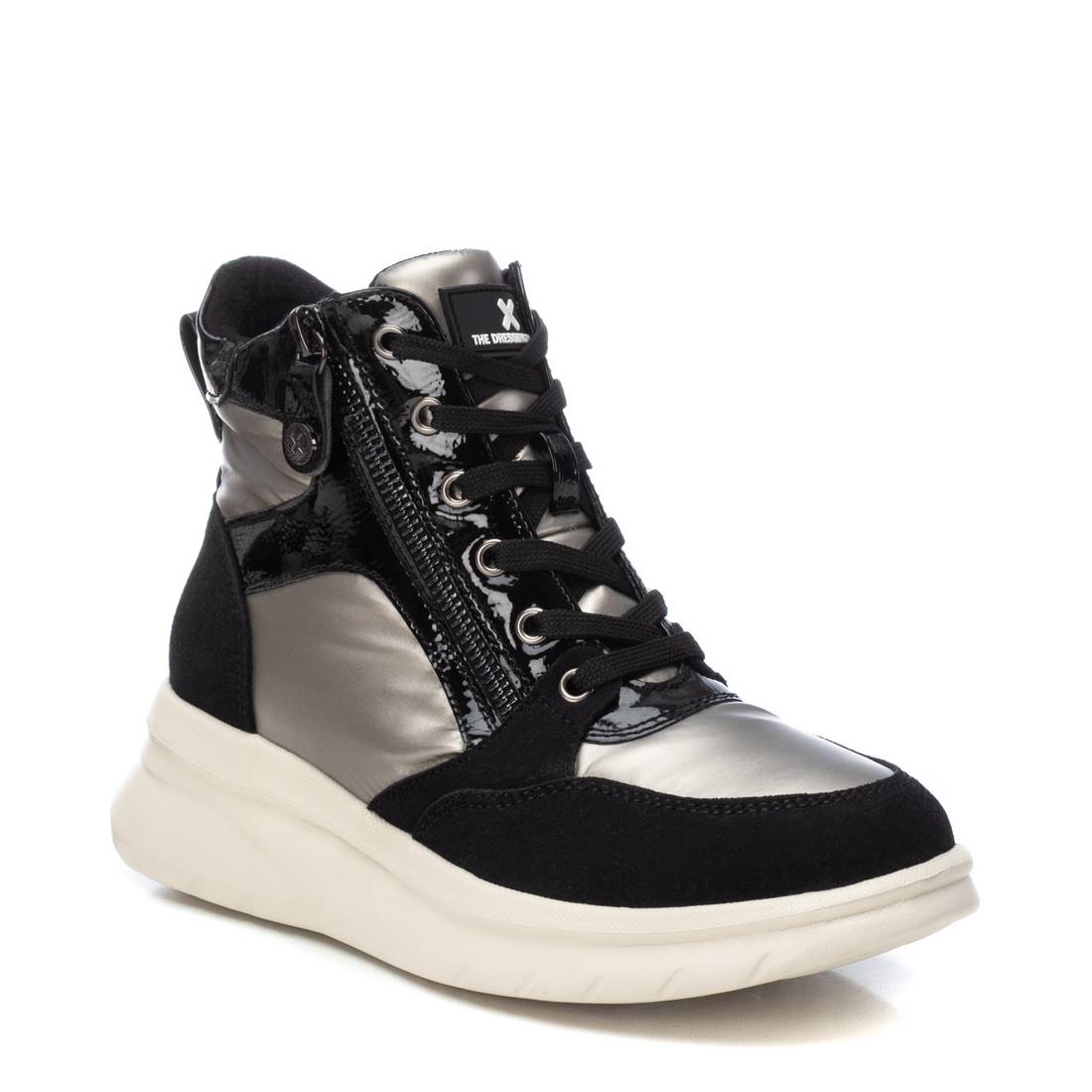 WOMEN'S SNEAKER XTI 14320001