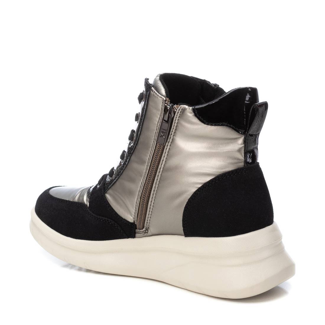 WOMEN'S SNEAKER XTI 14320001