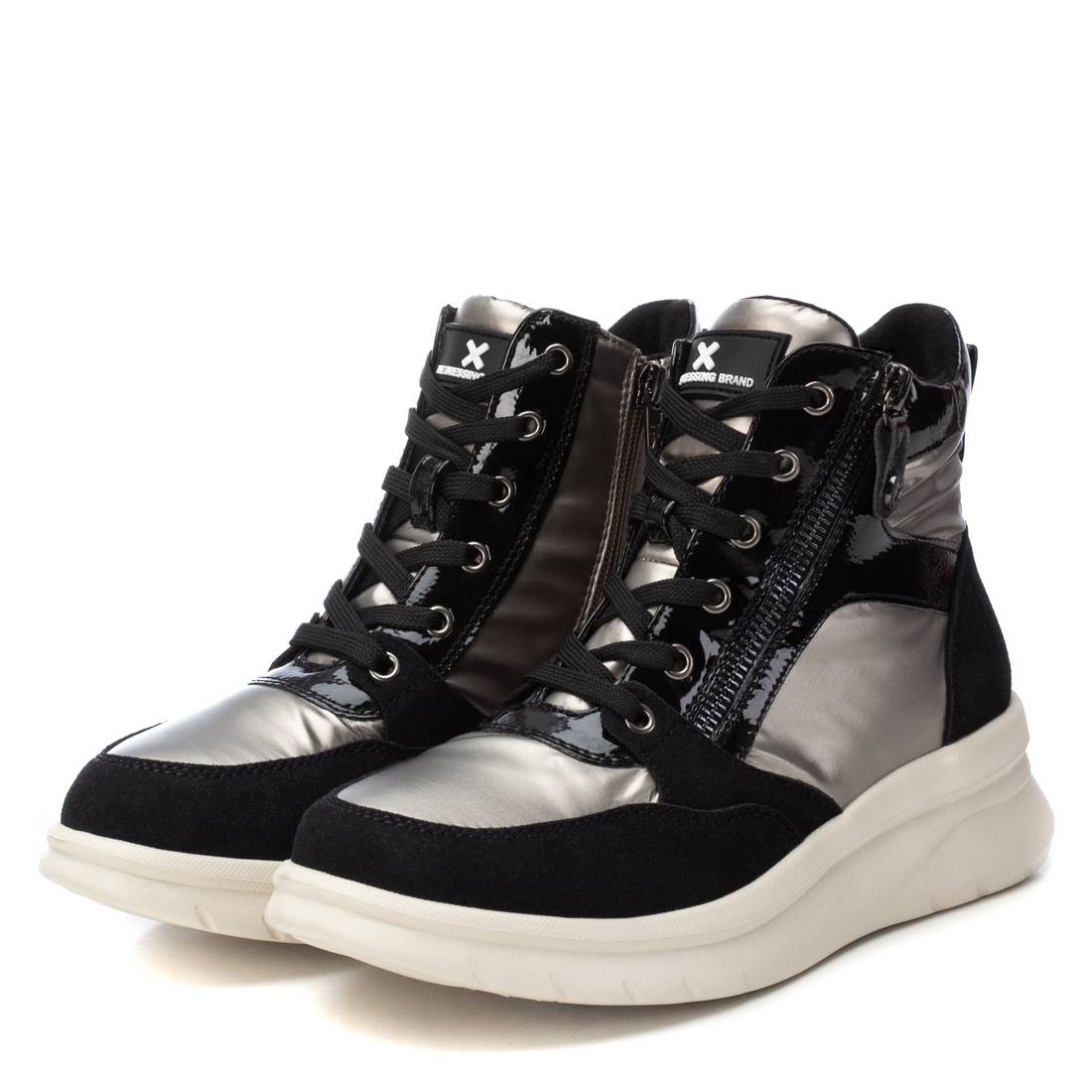 WOMEN'S SNEAKER XTI 14320001