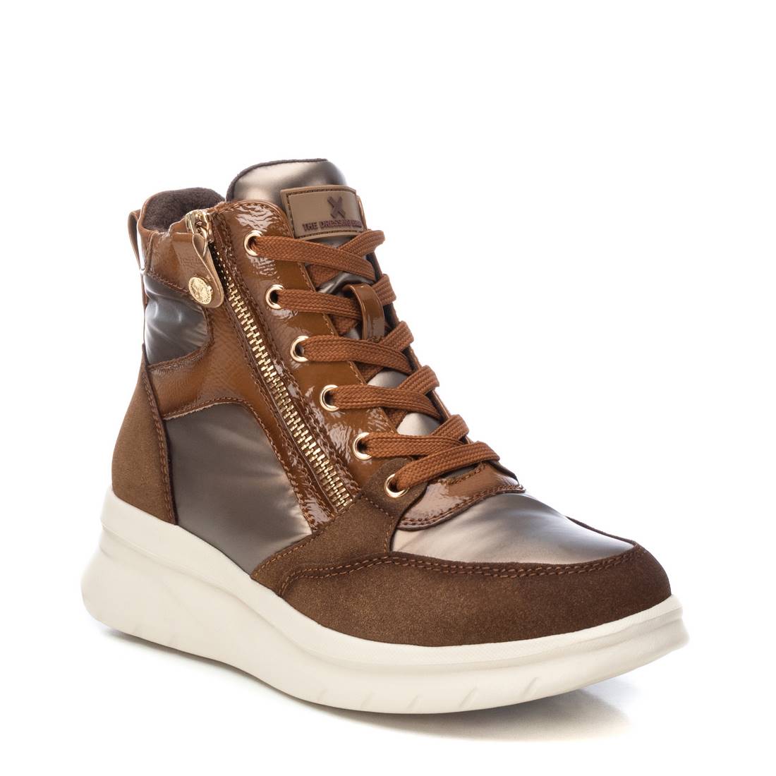 WOMEN'S SNEAKER XTI 14320002