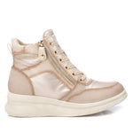 WOMEN'S SNEAKER XTI 14320003