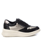 WOMEN'S SNEAKER XTI 14320101