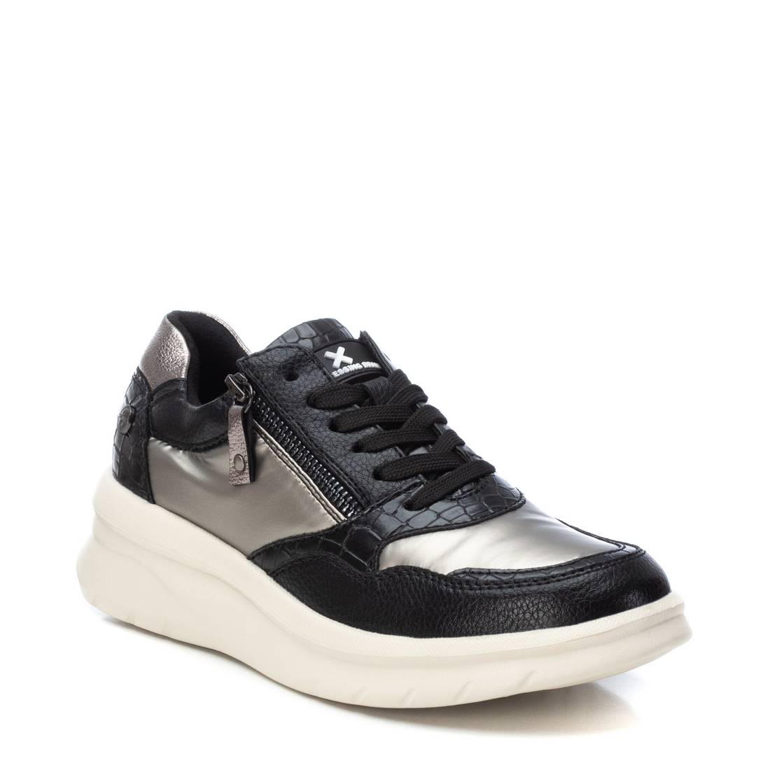 WOMEN'S SNEAKER XTI 14320101