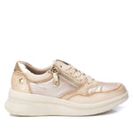 WOMEN'S SNEAKER XTI 14320103