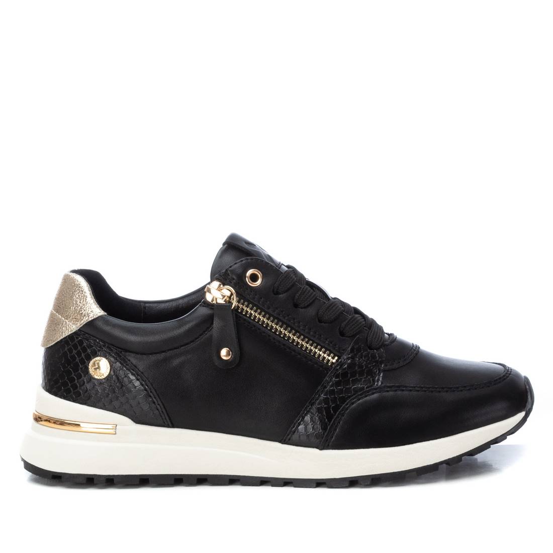 Xti Shop Codigo Cupon Descuento Xti Xti Outlet Descuentos Xti