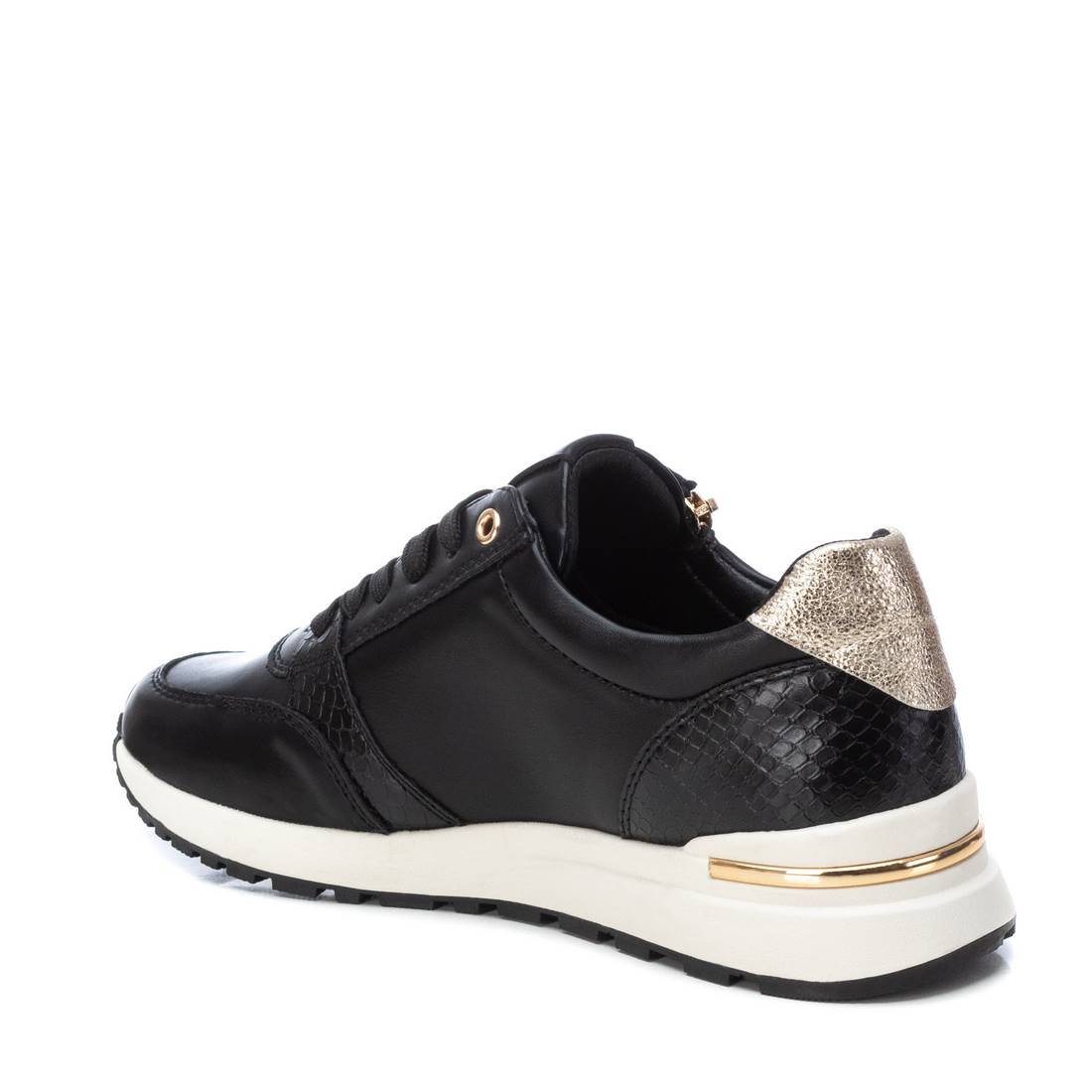 WOMEN'S SNEAKER XTI 14320201