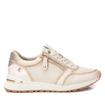 WOMEN'S SNEAKER XTI 14320203