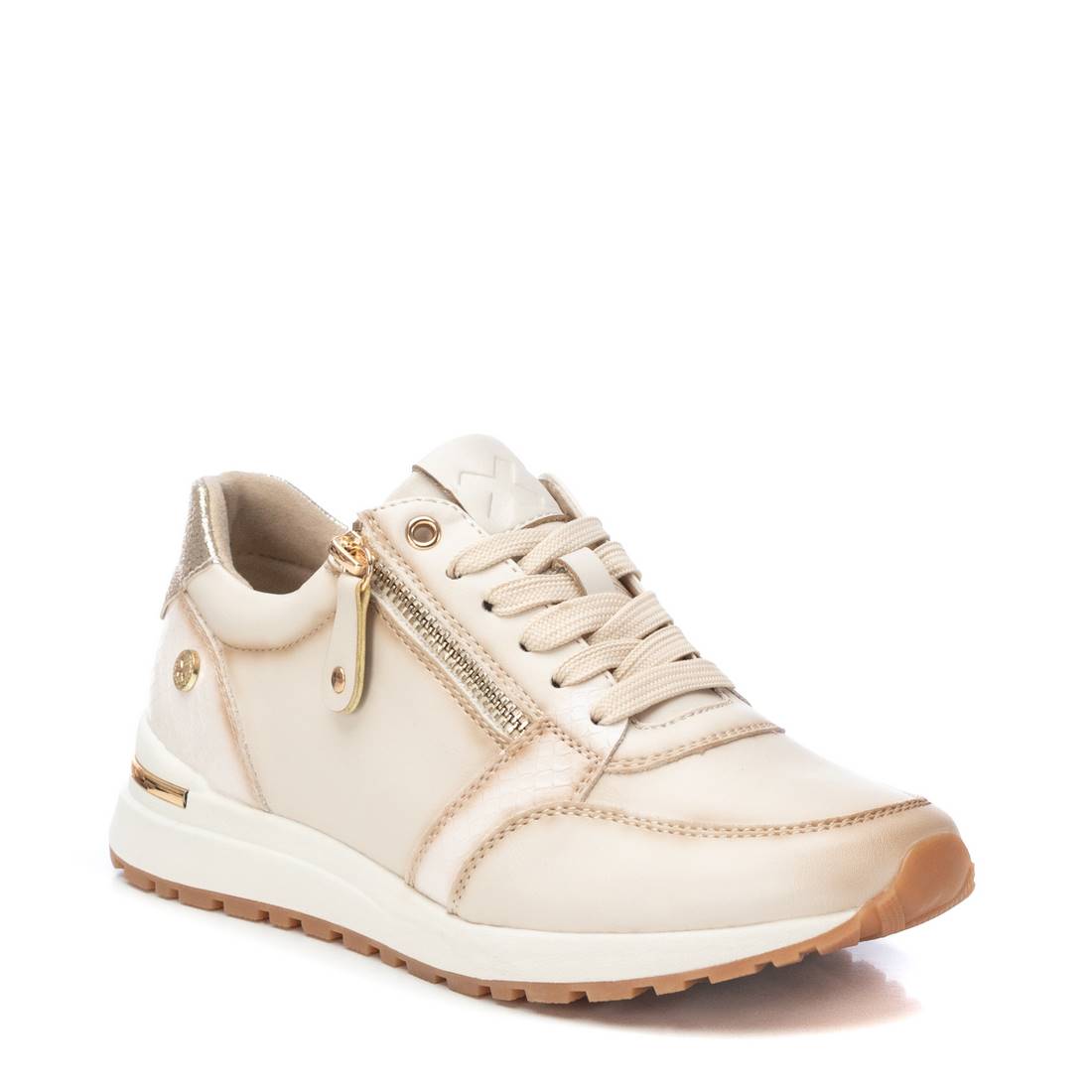 WOMEN'S SNEAKER XTI 14320203