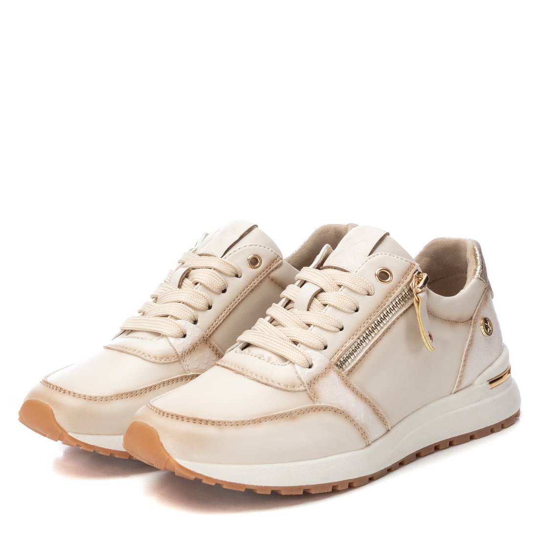 WOMEN'S SNEAKER XTI 14320203