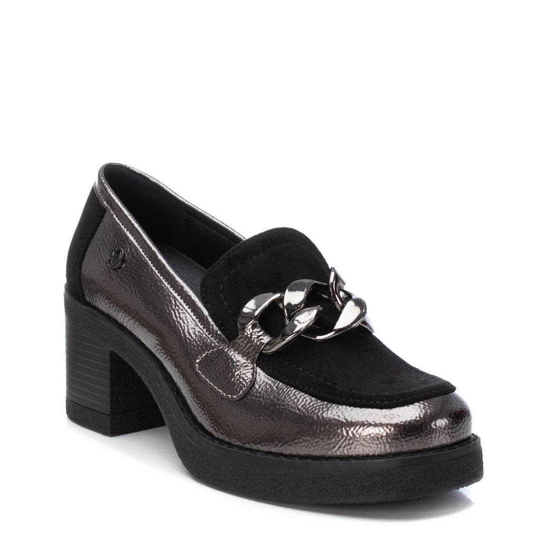 WOMEN'S SHOE XTI 14320602