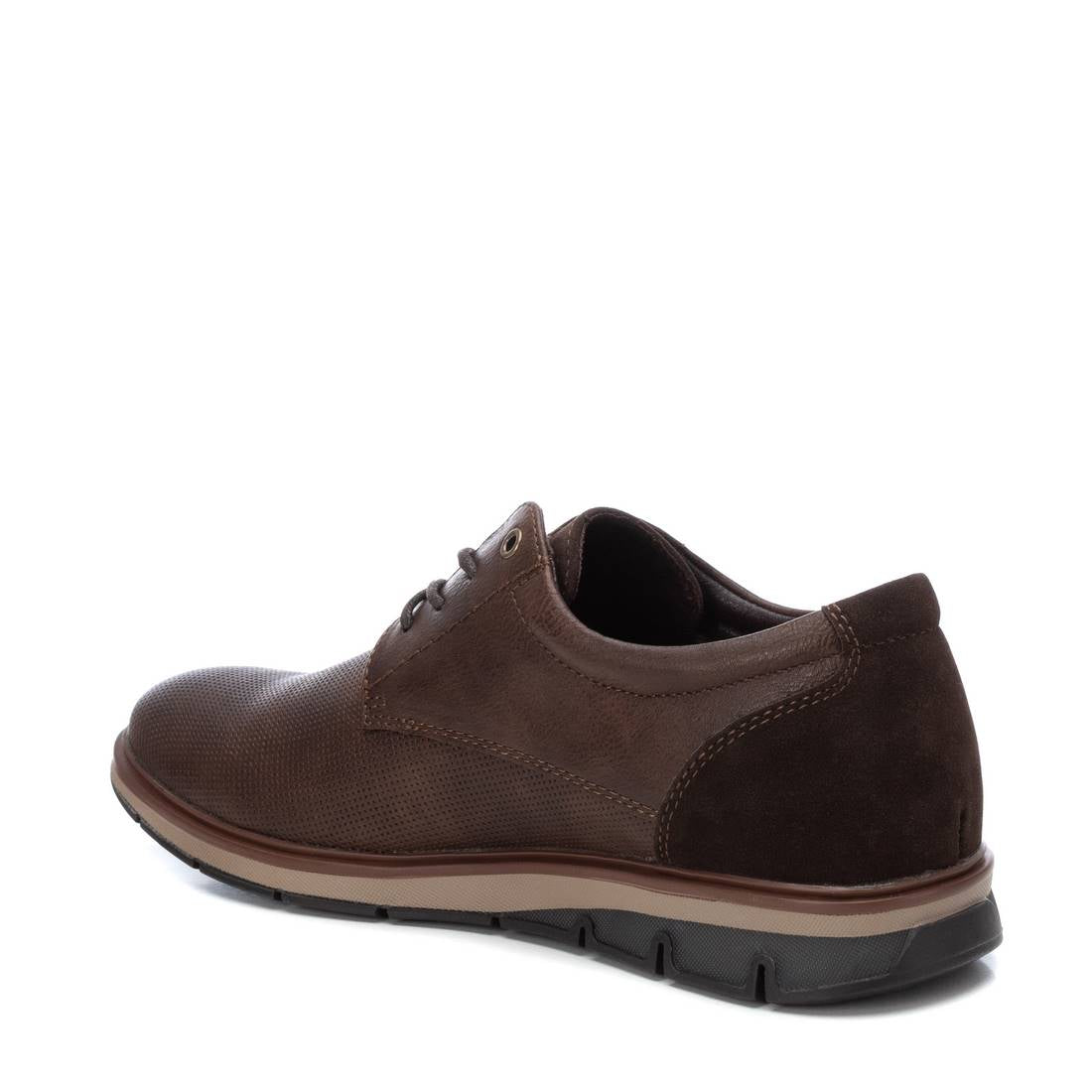 MEN'S SHOE XTI 14321301